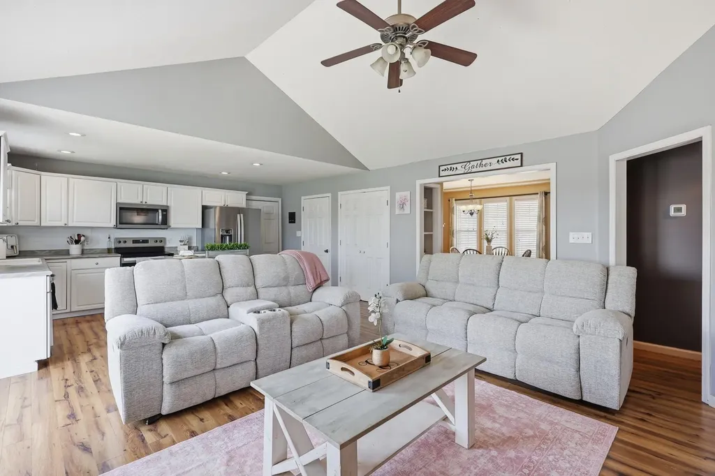 104 Palmer Court Danville KY 40422
