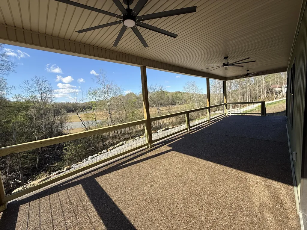 265 Stargazer Lane Falls Of Rough KY 40119