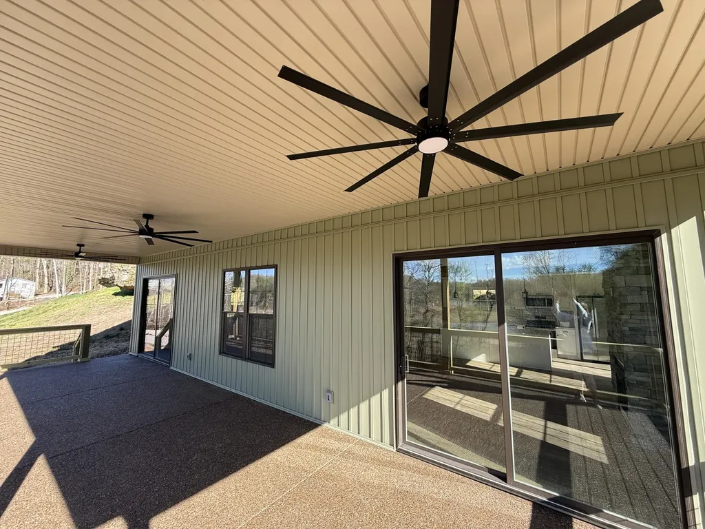 265 Stargazer Lane Falls Of Rough KY 40119