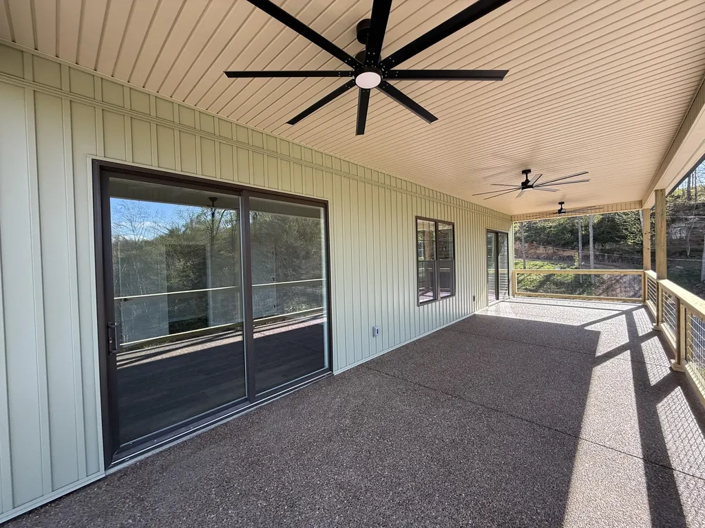 265 Stargazer Lane Falls Of Rough KY 40119