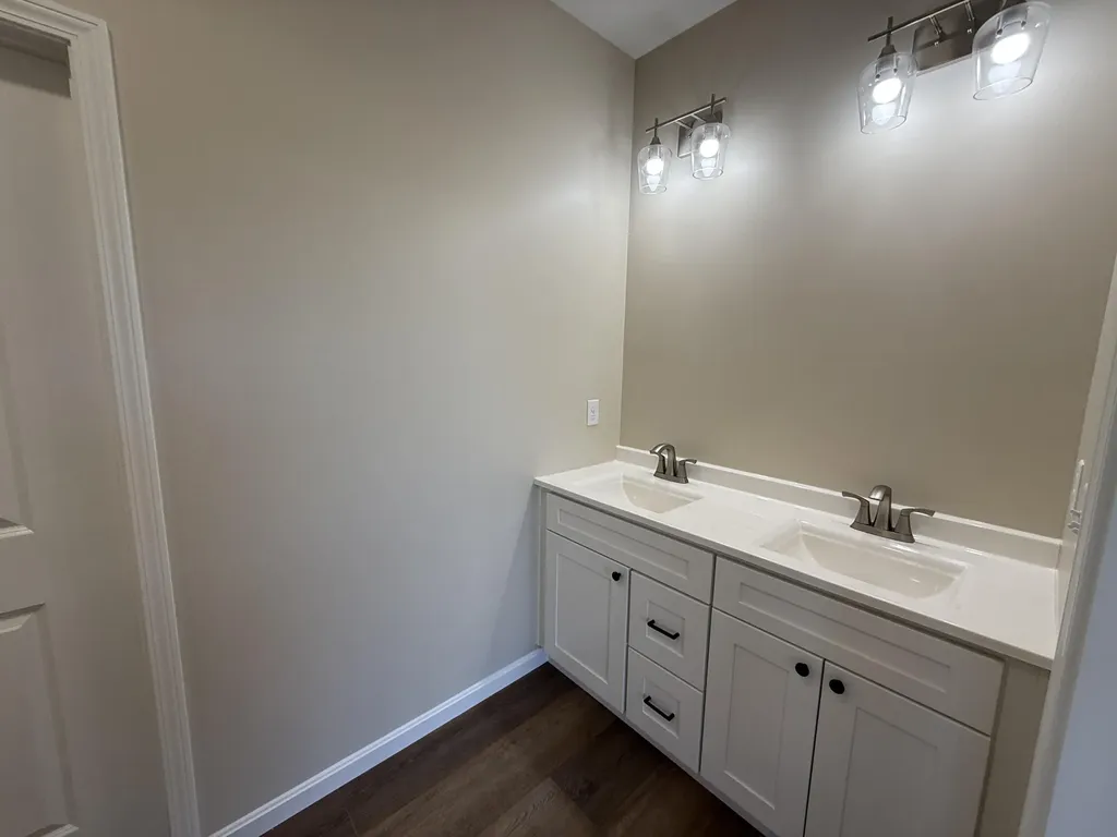 265 Stargazer Lane Falls Of Rough KY 40119