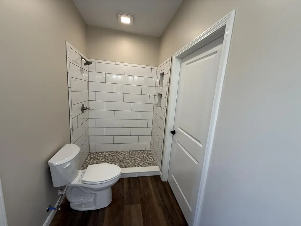 265 Stargazer Lane Falls Of Rough KY 40119