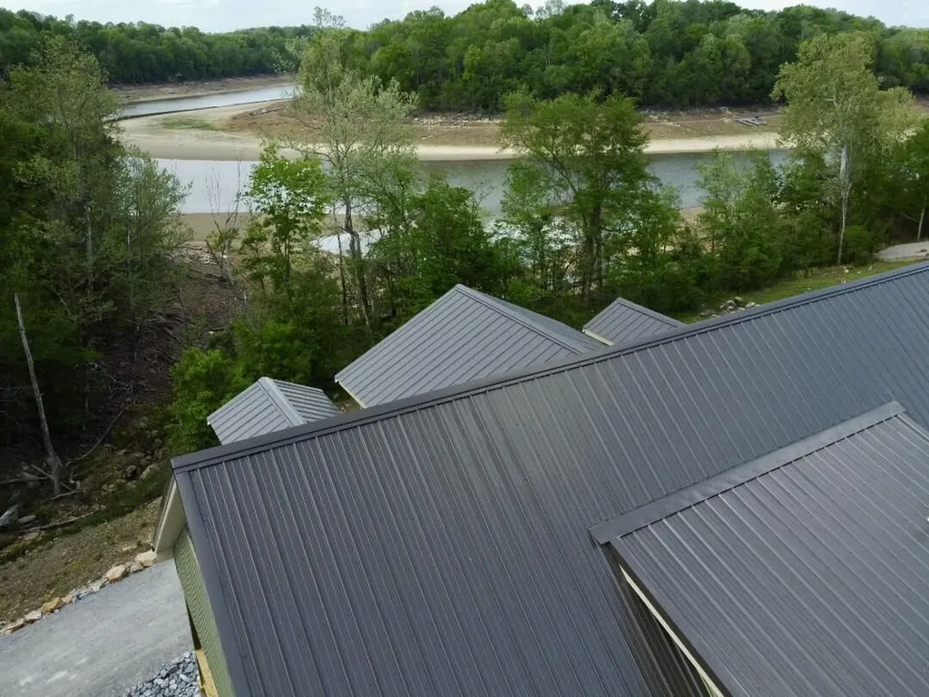 265 Stargazer Lane Falls Of Rough KY 40119