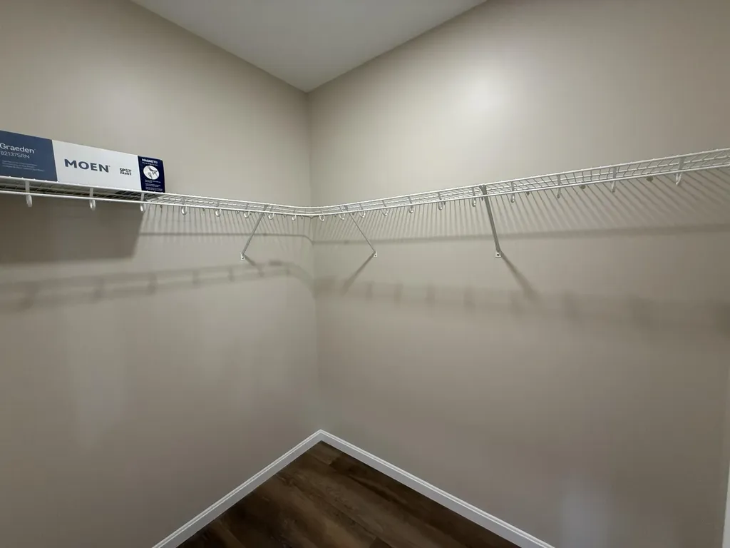265 Stargazer Lane Falls Of Rough KY 40119