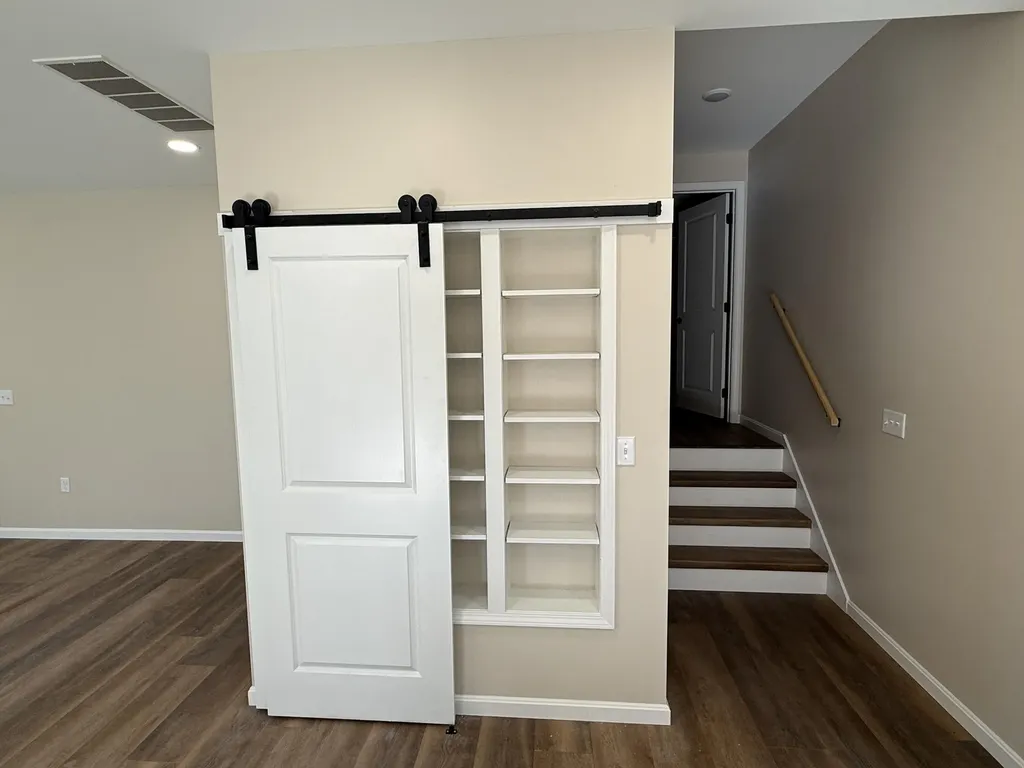 265 Stargazer Lane Falls Of Rough KY 40119