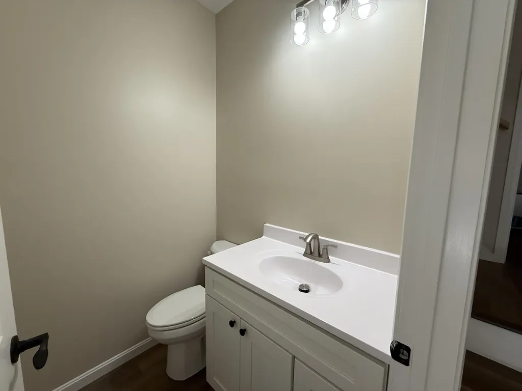 265 Stargazer Lane Falls Of Rough KY 40119