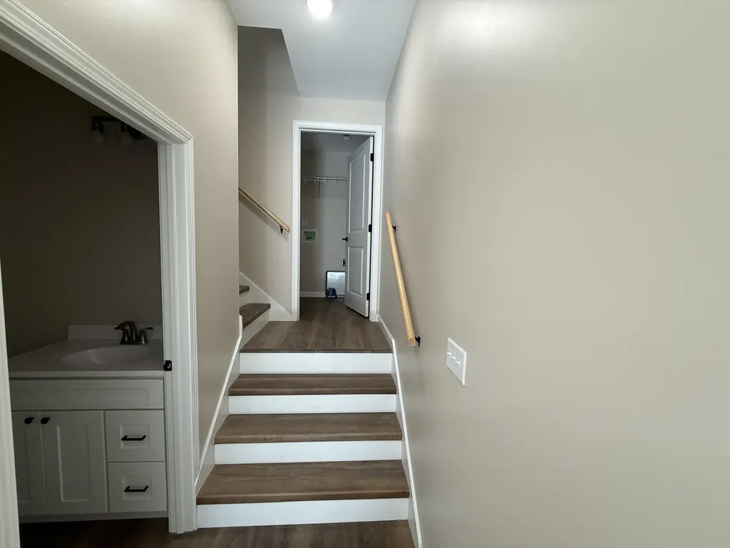 265 Stargazer Lane Falls Of Rough KY 40119