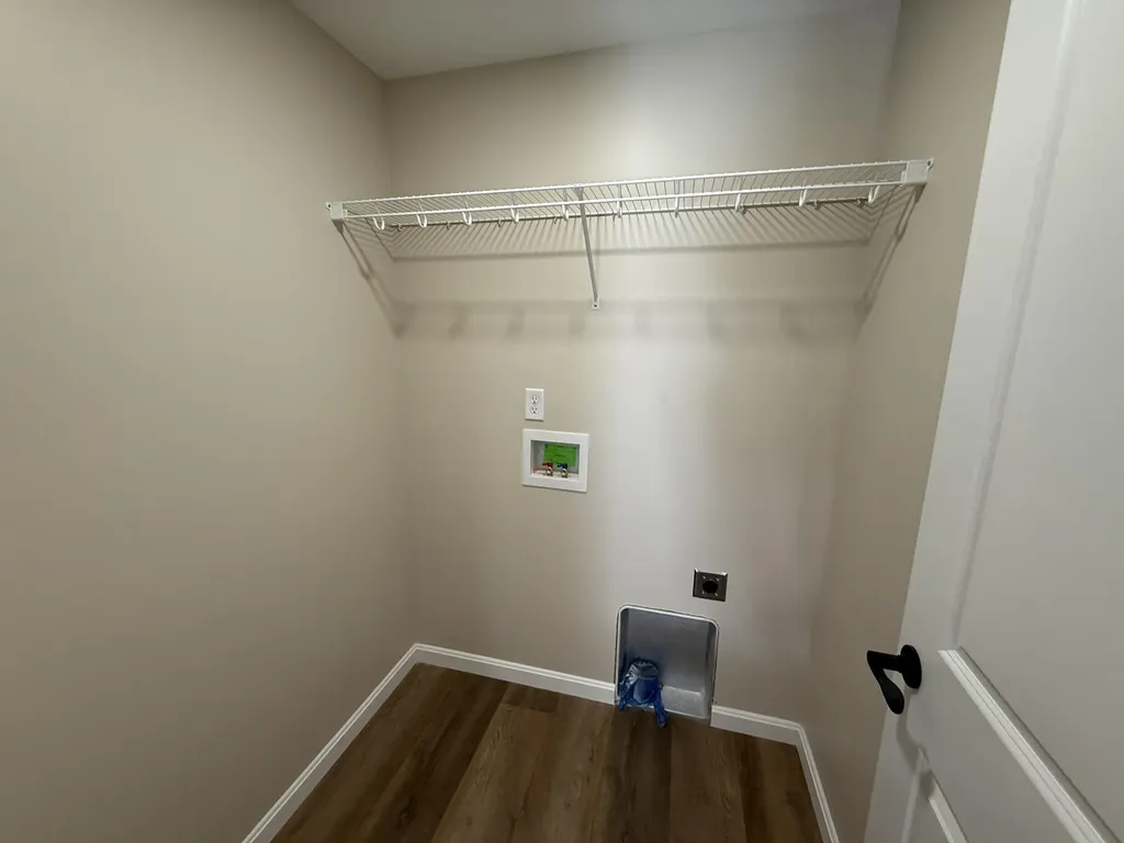 265 Stargazer Lane Falls Of Rough KY 40119