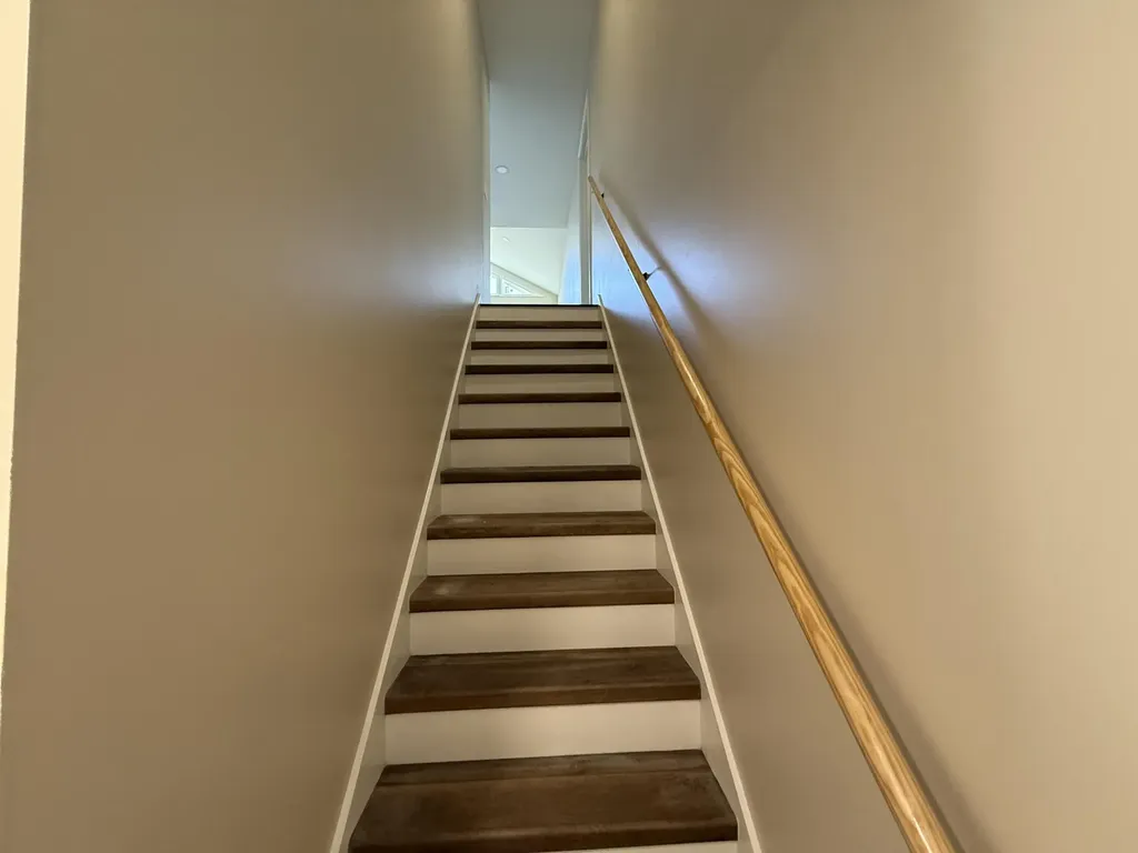 265 Stargazer Lane Falls Of Rough KY 40119