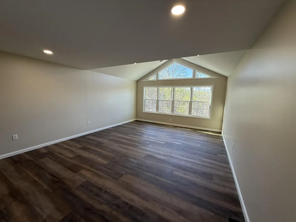 265 Stargazer Lane Falls Of Rough KY 40119