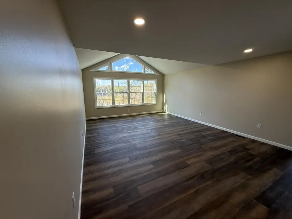 265 Stargazer Lane Falls Of Rough KY 40119