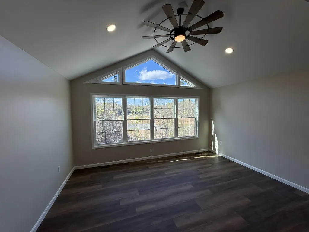265 Stargazer Lane Falls Of Rough KY 40119