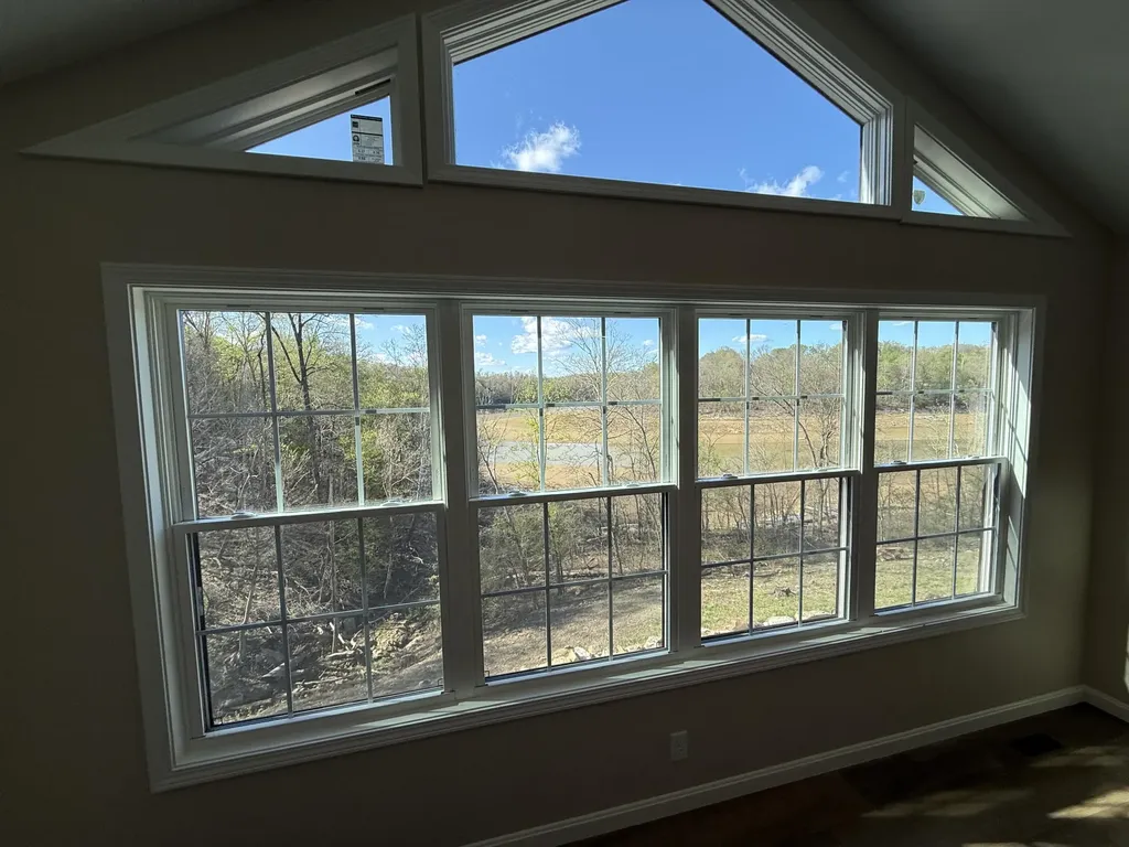 265 Stargazer Lane Falls Of Rough KY 40119