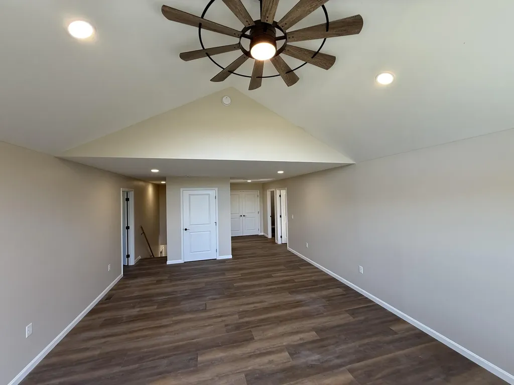 265 Stargazer Lane Falls Of Rough KY 40119