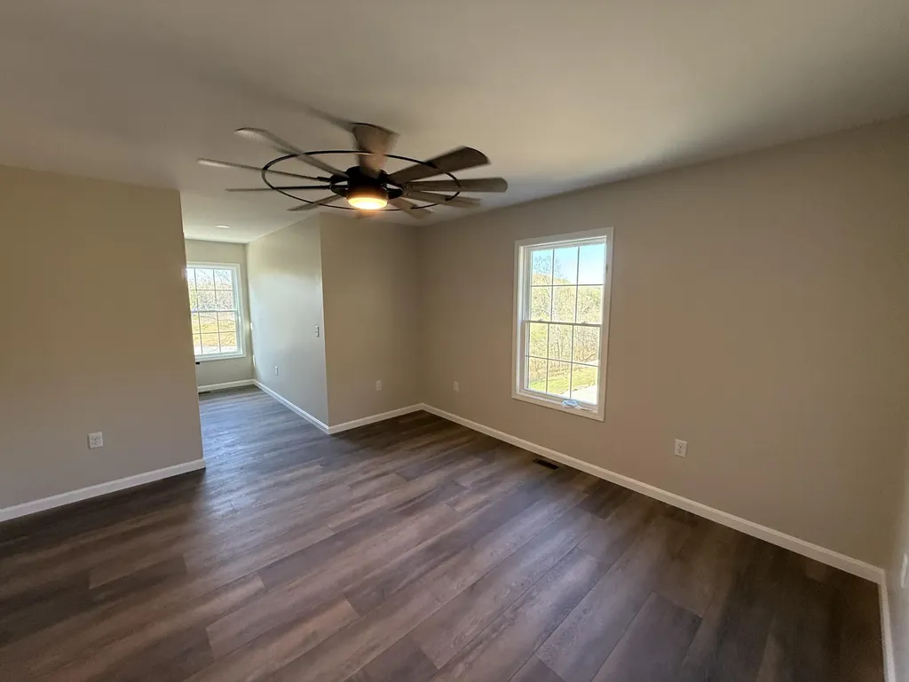 265 Stargazer Lane Falls Of Rough KY 40119