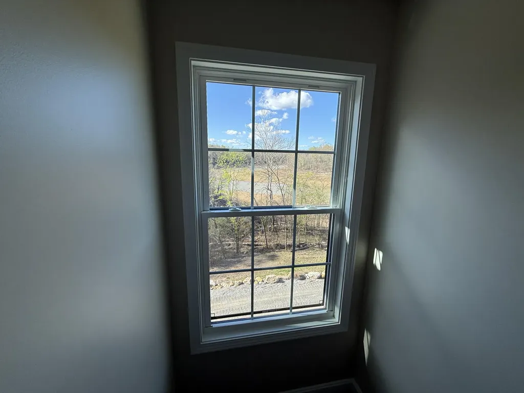 265 Stargazer Lane Falls Of Rough KY 40119