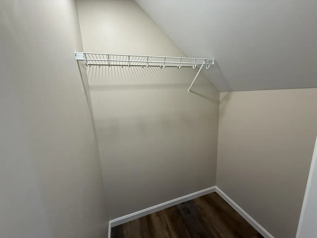 265 Stargazer Lane Falls Of Rough KY 40119