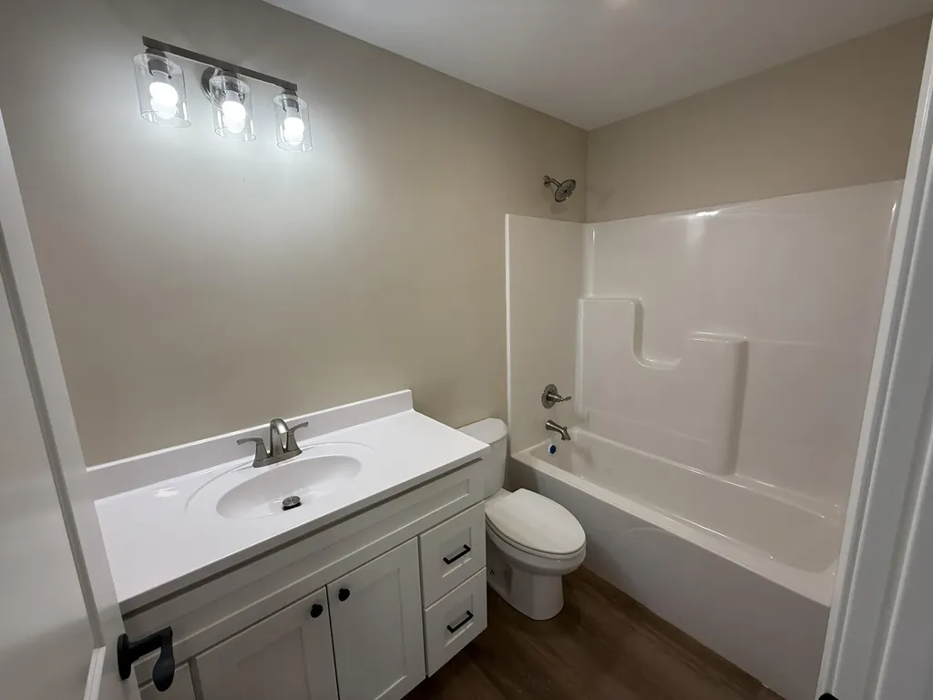 265 Stargazer Lane Falls Of Rough KY 40119