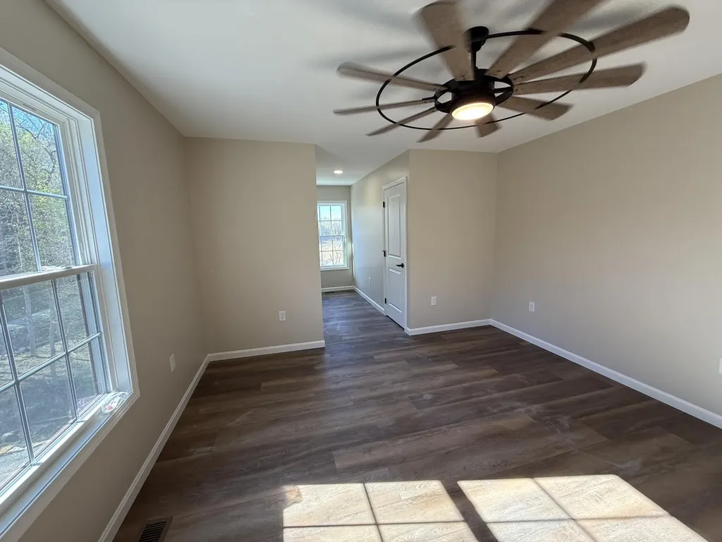 265 Stargazer Lane Falls Of Rough KY 40119