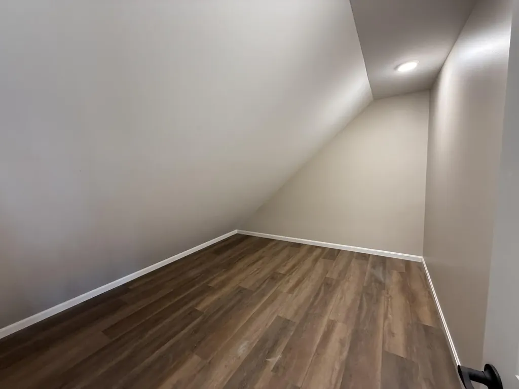 265 Stargazer Lane Falls Of Rough KY 40119