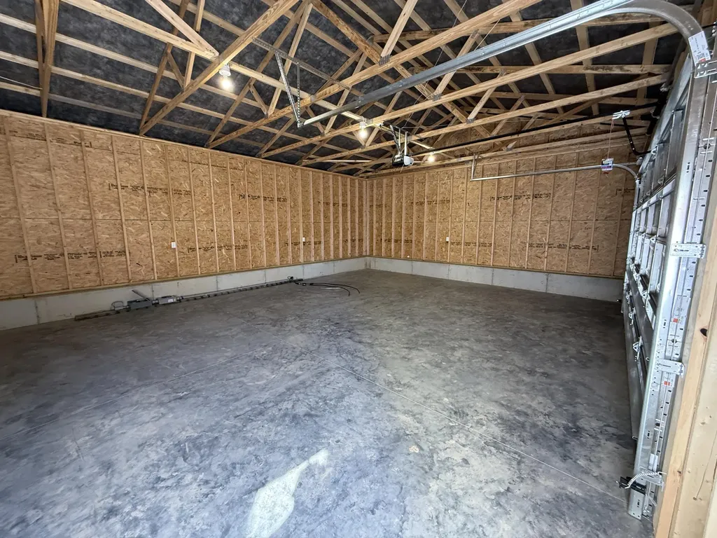 265 Stargazer Lane Falls Of Rough KY 40119