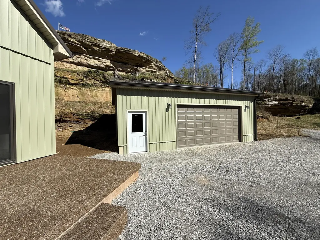 265 Stargazer Lane Falls Of Rough KY 40119