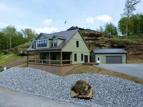 265 Stargazer Lane Falls of Rough KY 40119