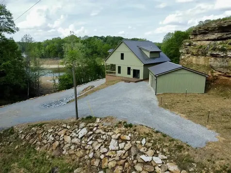 265 Stargazer Lane Falls of Rough KY 40119
