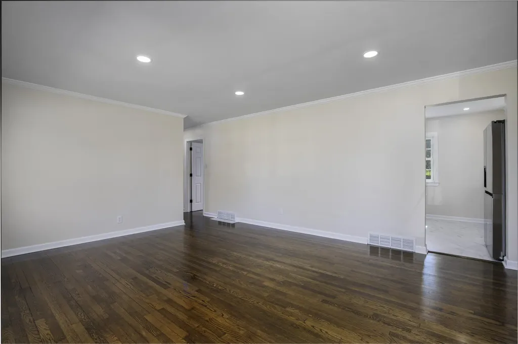 1746 Gettysburg Road Lexington KY 40504