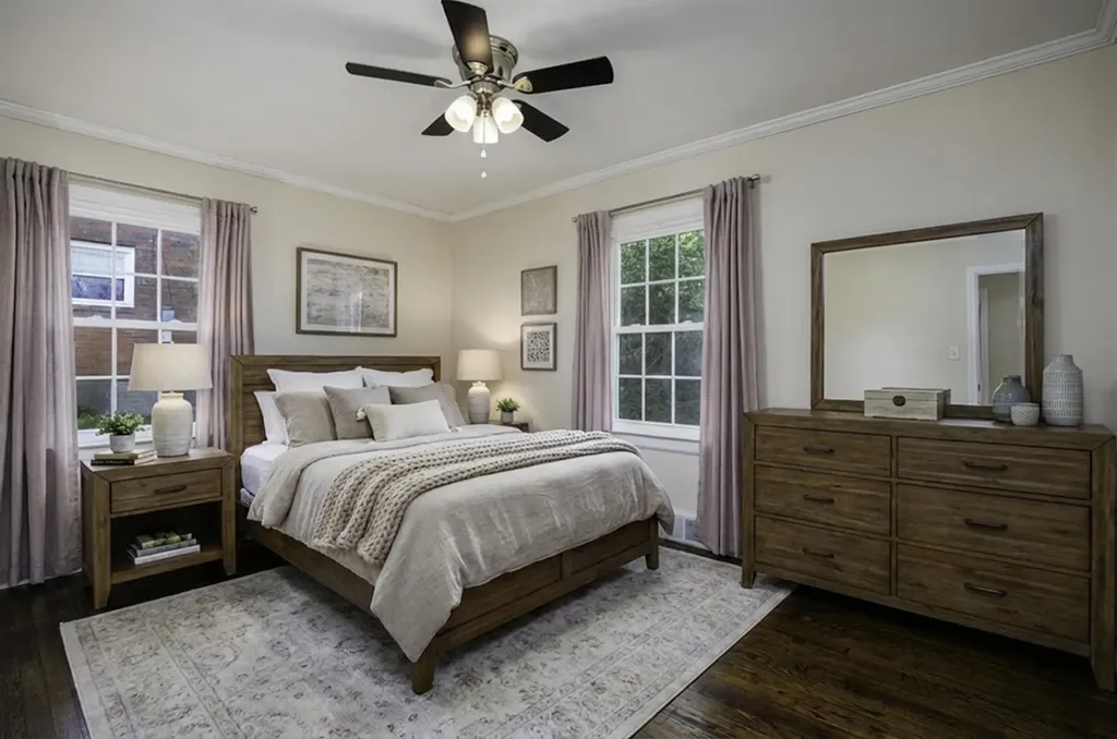1746 Gettysburg Road Lexington KY 40504