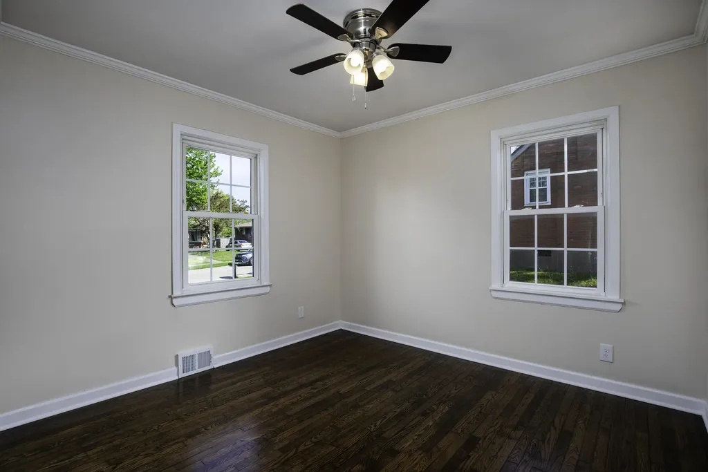 1746 Gettysburg Road Lexington KY 40504