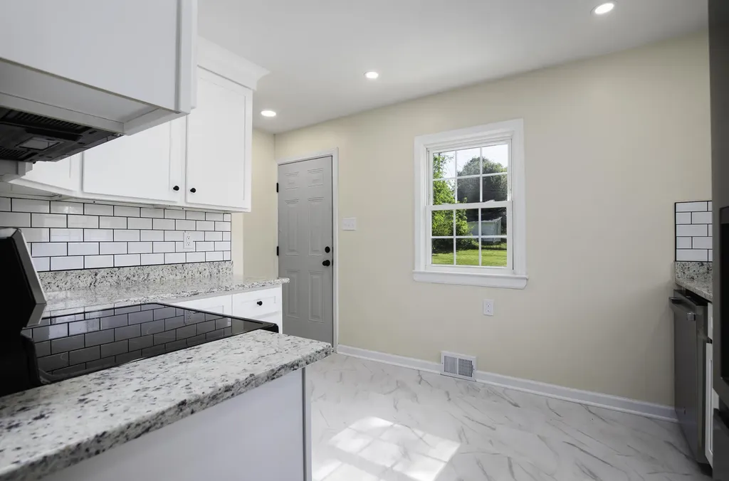 1746 Gettysburg Road Lexington KY 40504