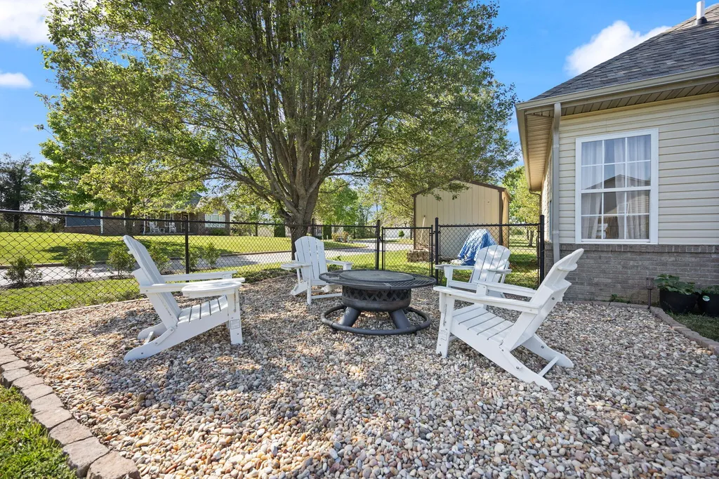 372 Ridgewood Drive Somerset KY 42503