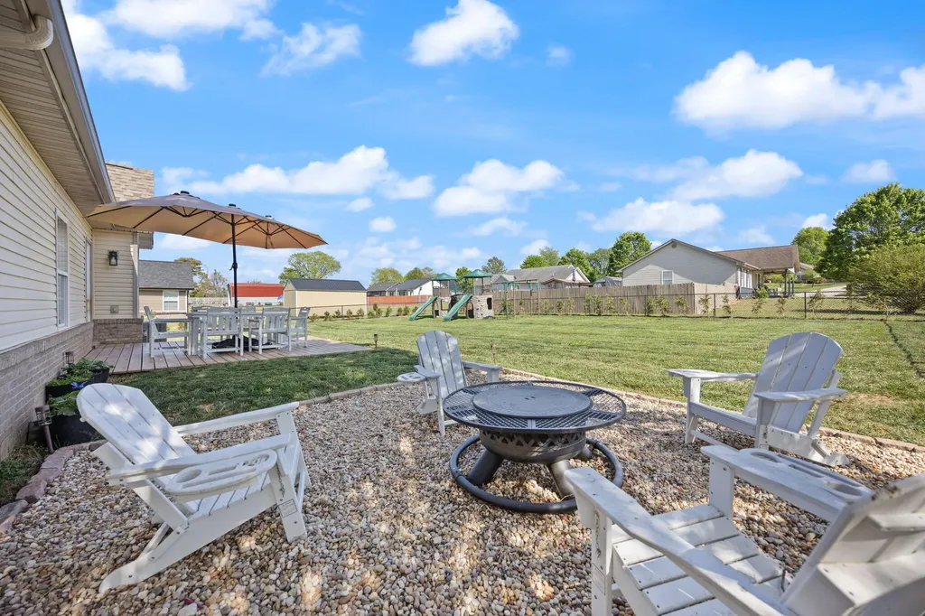 372 Ridgewood Drive Somerset KY 42503