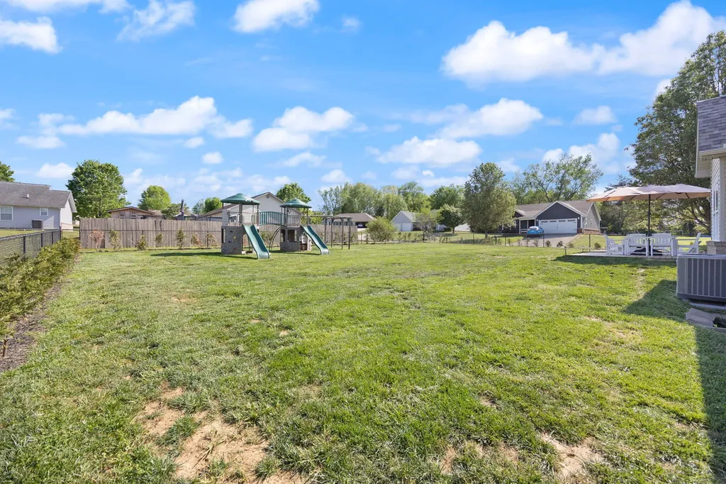 372 Ridgewood Drive Somerset KY 42503