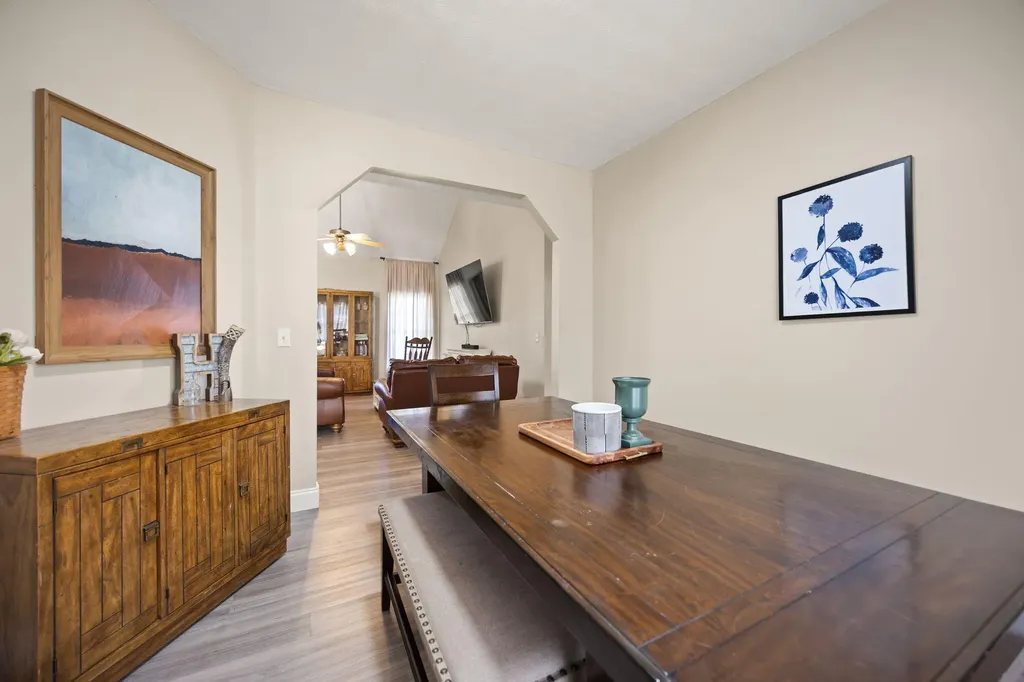372 Ridgewood Drive Somerset KY 42503