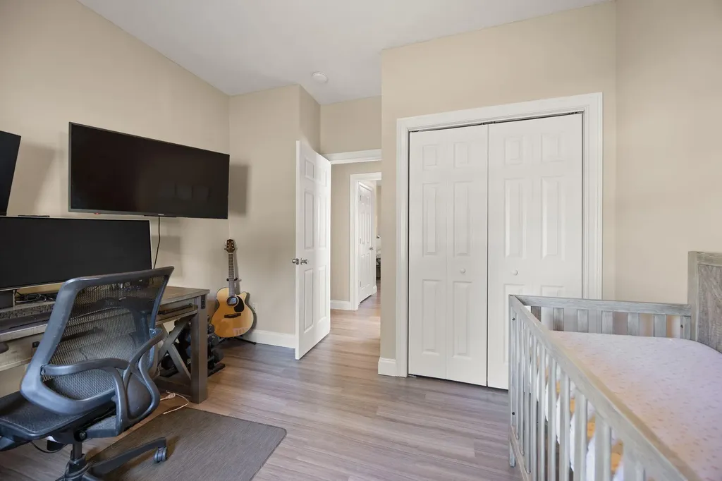 372 Ridgewood Drive Somerset KY 42503