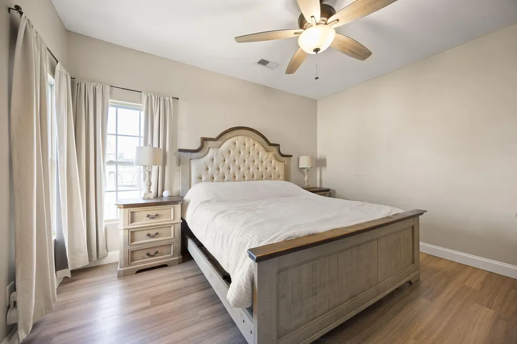 372 Ridgewood Drive Somerset KY 42503