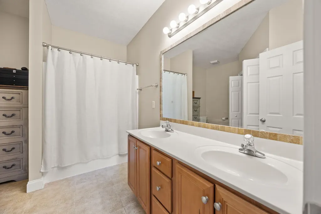 372 Ridgewood Drive Somerset KY 42503