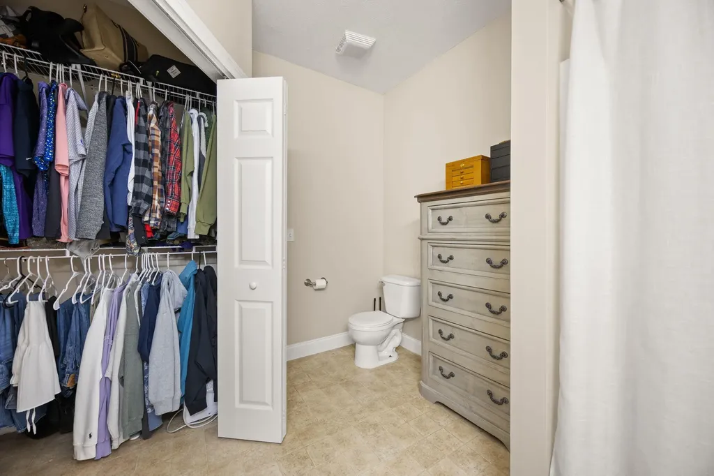 372 Ridgewood Drive Somerset KY 42503