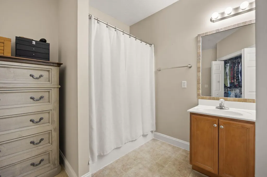 372 Ridgewood Drive Somerset KY 42503