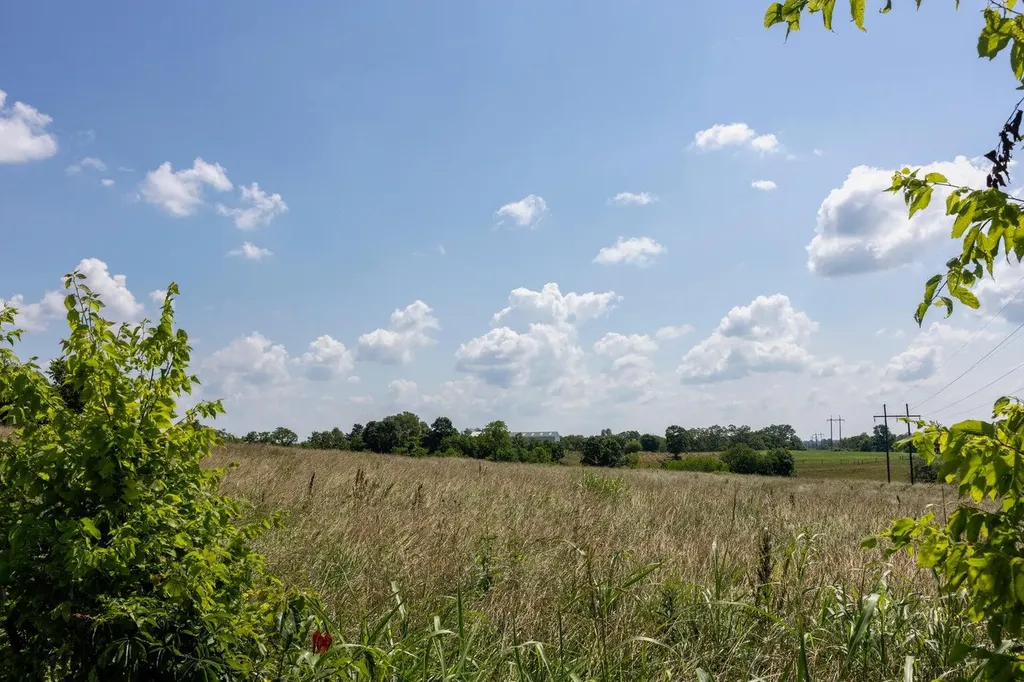 3636 Mount Hebron Road Lancaster KY 40444