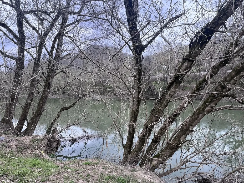 59 River Road Miracle KY 40856