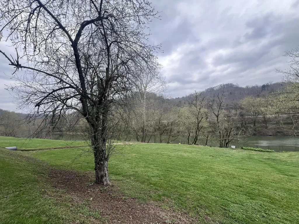 59 River Road Miracle KY 40856