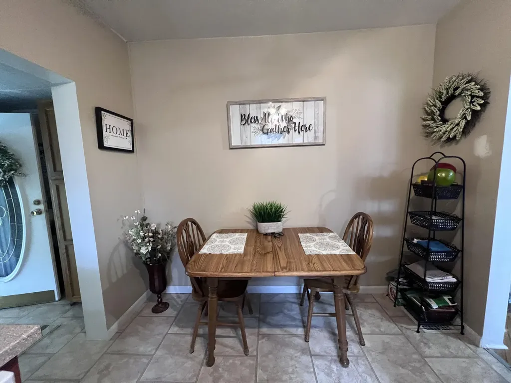 59 River Road Miracle KY 40856