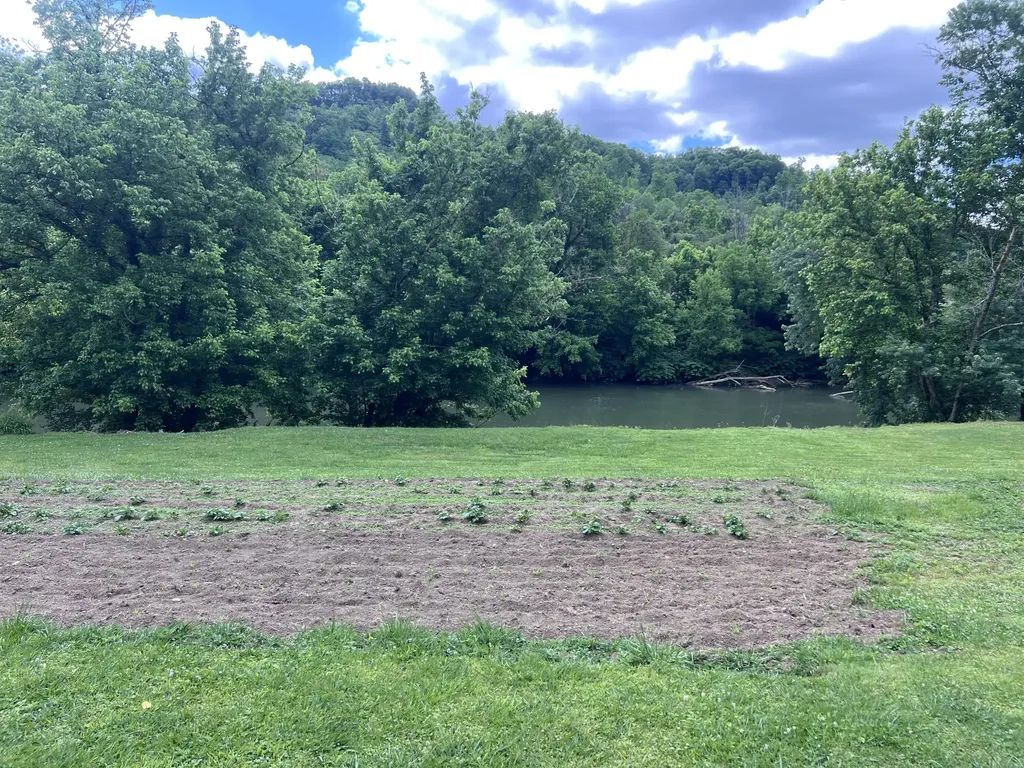 59 River Road Miracle KY 40856
