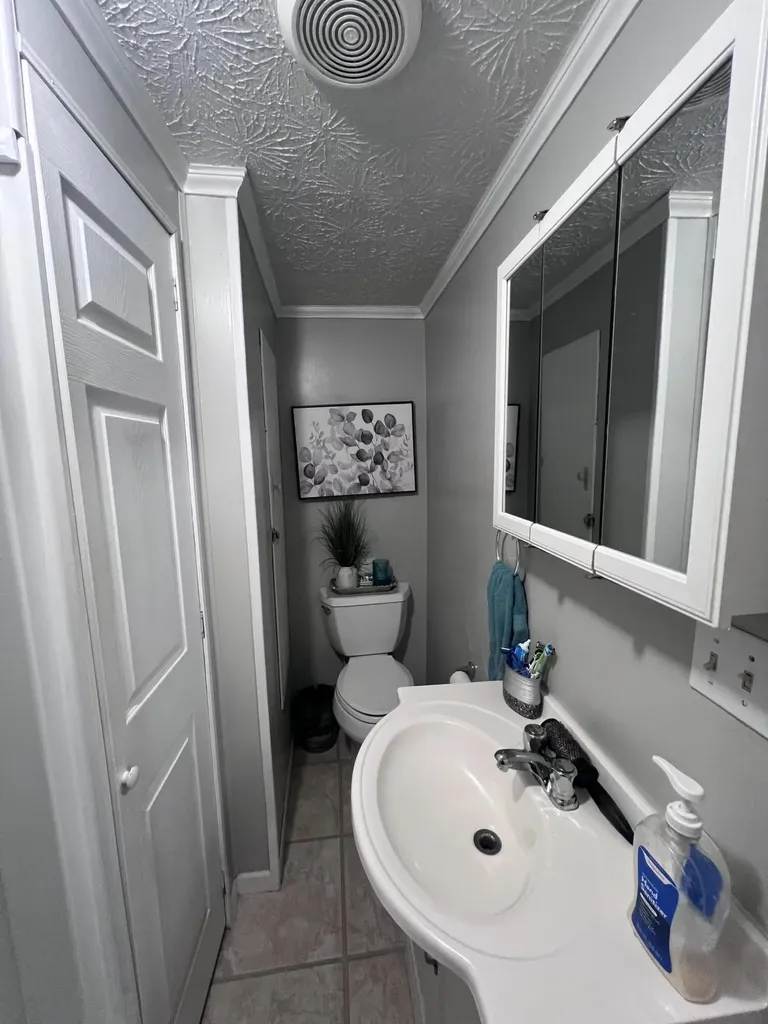 59 River Road Miracle KY 40856
