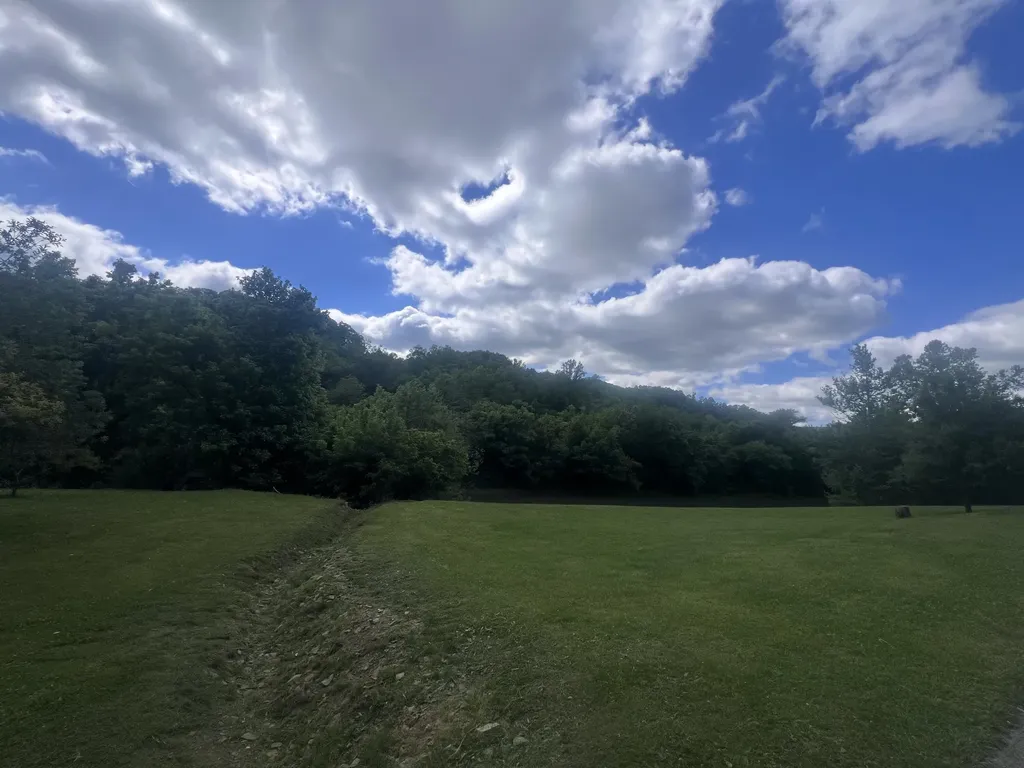59 River Road Miracle KY 40856
