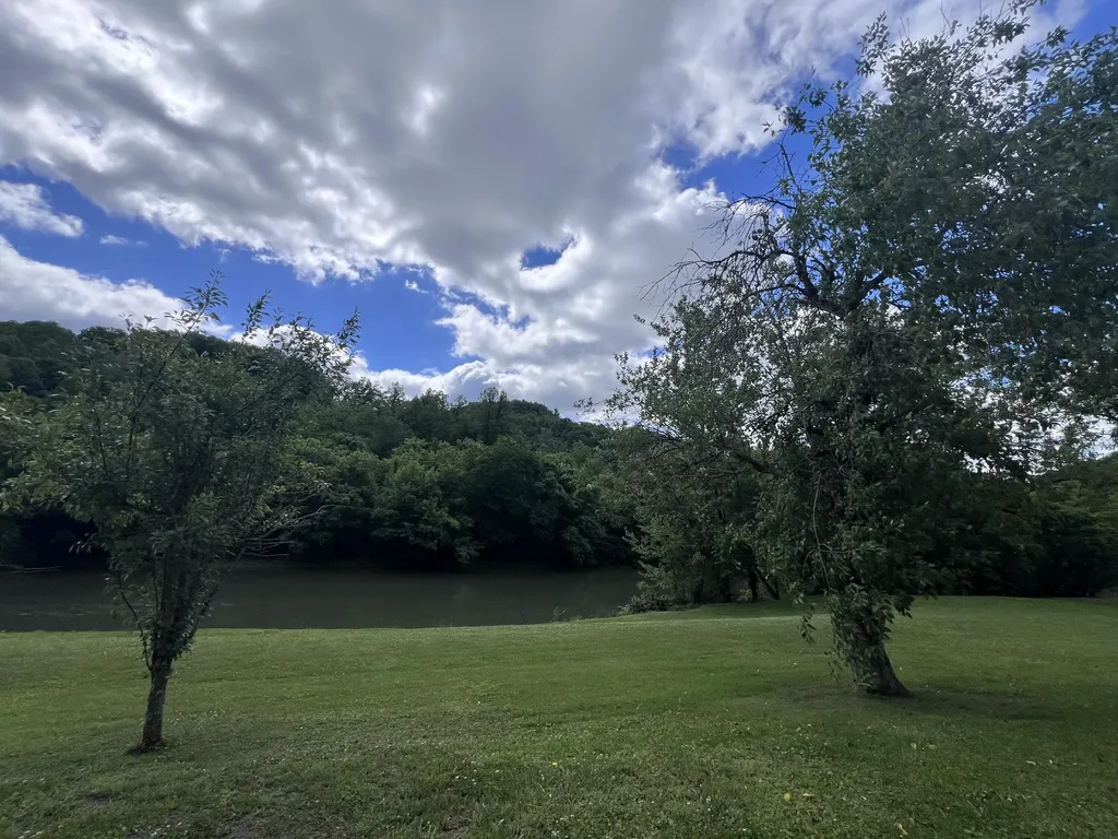 59 River Road Miracle KY 40856