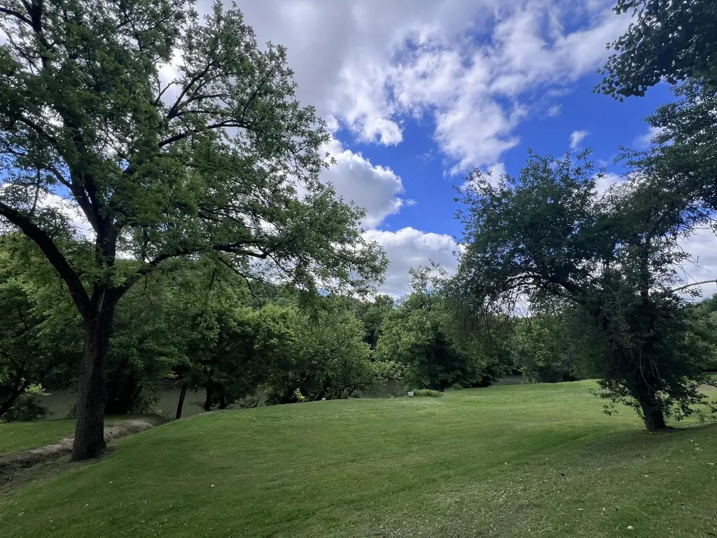 59 River Road Miracle KY 40856